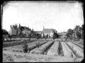 Andigne chateau saint-henis 1920b.jpeg