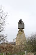 Concoursonsurlayon moulin 2020 7905.JPG