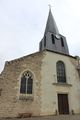 Douelafontaine eglise saintpierre 2020 7863.JPG