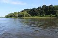 Loire chalonnes montjean 2024-0656.JPG