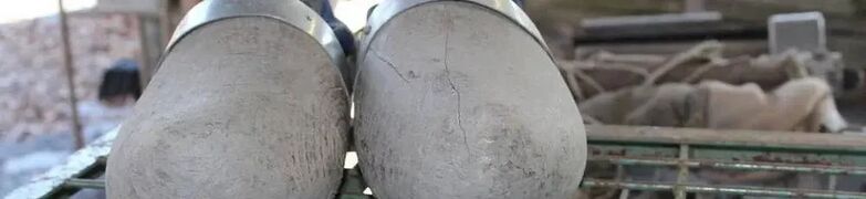 Trélazé Musée de l'ardoise démonstration 2017-02d2.jpg