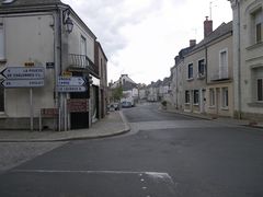 Vern