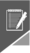 Documents.