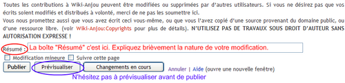 Aide boite résumé.png