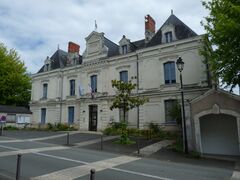 Denee mairie 2024a.jpg