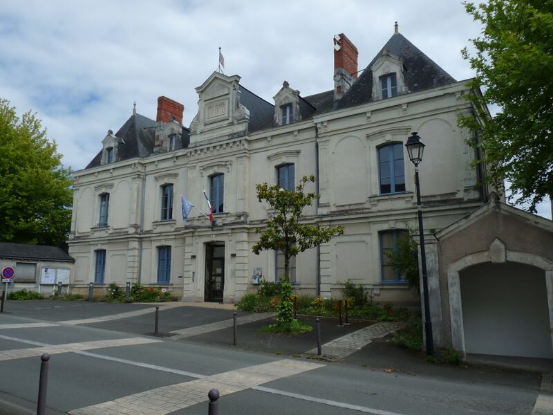 Fichier:Denee mairie 2024a.jpg