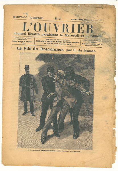 Fichier:Journal l ouvrier-1906 10 24-p1.jpg