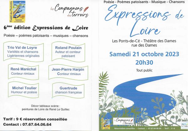 Affiche Exp de loire Ponts-de-Cé 2023.jpg