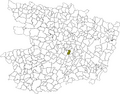 Brissac-Quincé