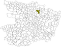 Seiches-sur-le-Loir