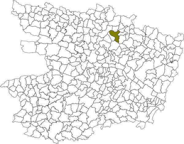SeichessurleLoir — WikiAnjou
