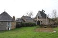Chateau gilbourg 2020 7799.JPG