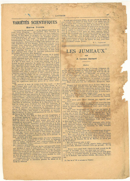Fichier:Journal l ouvrier-1913 09 10-p5.jpg