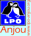 Logo de l'association.