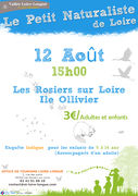Affiche rosierssurloire petit naturaliste 2016.jpg