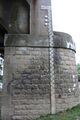 Bouchemaine 2024-0917b.JPG