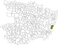 Brain-sur-Allonnes