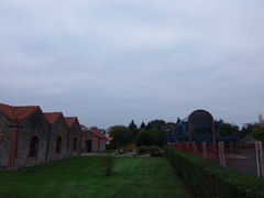 Musée du textile