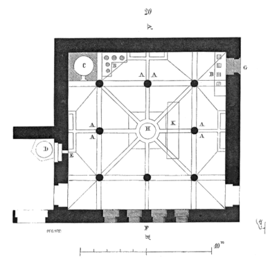Illustration.