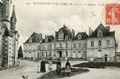 Rochefortsurloire mairie cartepostale.jpg