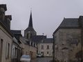 Vignette pour la version du 21 mai 2020 à 06:13