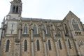Vihiers eglise saintnicolas 2020 7916.JPG