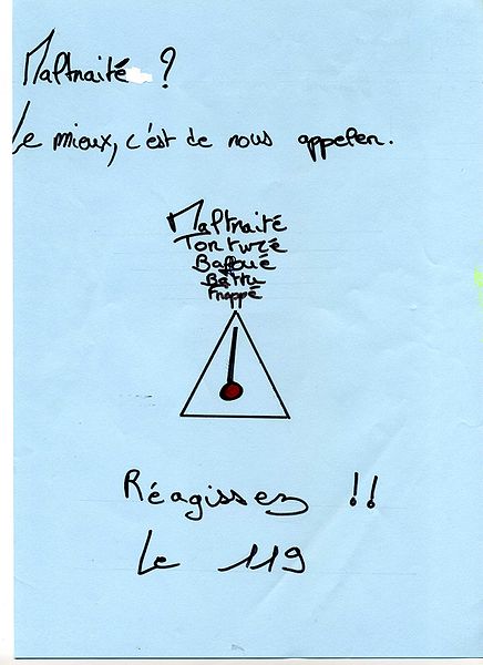 Fichier:ClgCJ01.jpg