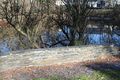Trélazé Musée de l'ardoise vieux fond maison 2017-02d.jpg