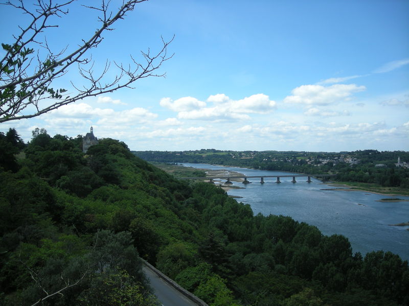 Fichier:Champtoceaux panorama 2011a.jpg