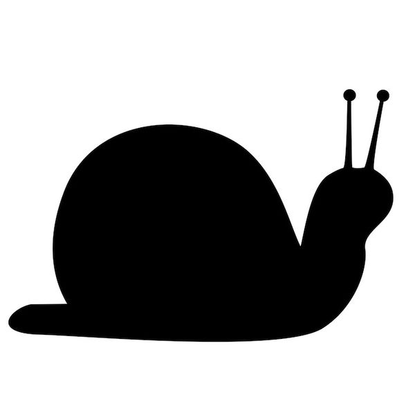Fichier:Illustration escargot.jpg