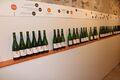 Saintlambertdulattay musee vigne 2024-0829.JPG