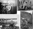 WWI-photos collage 2014a.jpg