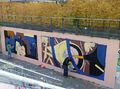 Angers, Quartier Saint-Serge - 12.JPG