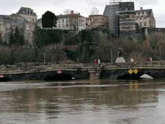 Angers 20260219 05.jpg