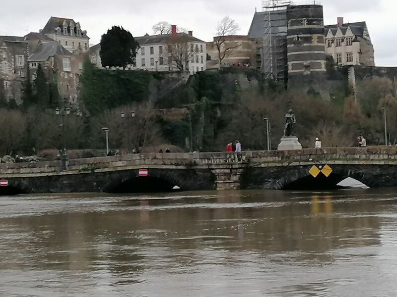 Fichier:Angers 20260219 05.jpg