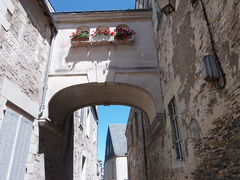 Angers rue du Vollier -2015f.jpg