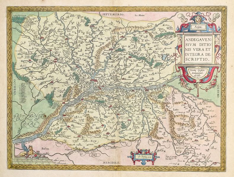 Fichier:Anjou carte ortelius 1579.jpg