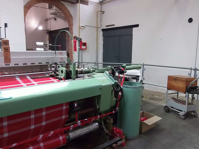 Fichier:Cholet musee du textile - 2015u.jpg