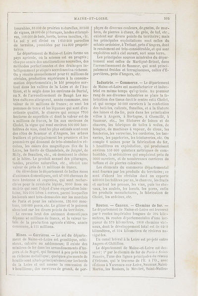 Fichier:Julesverne geographiedelafrance1876 p395.jpg
