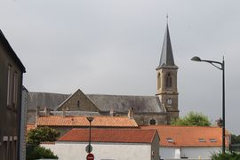 Bourg