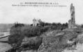 Rochefortsurloire stoffange stsymphorien.jpg