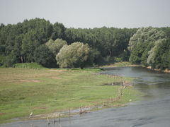 Sarthe entre cheffes et tierce 2013-1.jpg