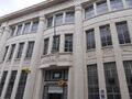 Angers grande poste 2024-134248.jpg