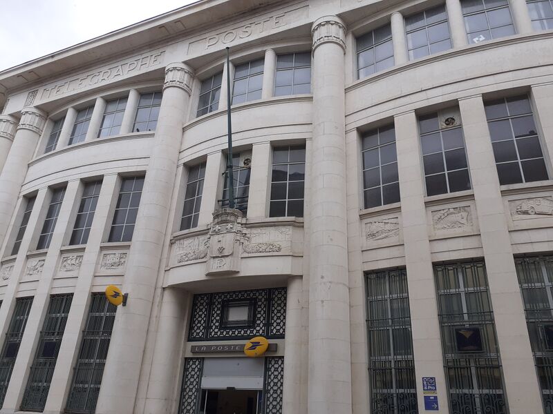 Fichier:Angers grande poste 2024-134248.jpg