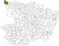 Pouancé