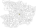 Saint-Melaine-sur-Aubance