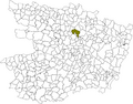 Villevêque