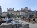 Angers ralliement 2024-1415.jpg
