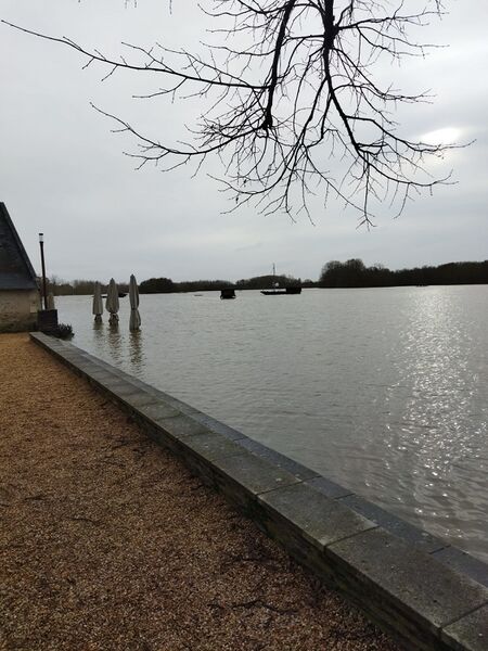 Fichier:Bouchemaine 20260216 07.jpg