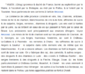 Vignette pour la version du 20 juin 2015 à 15:09